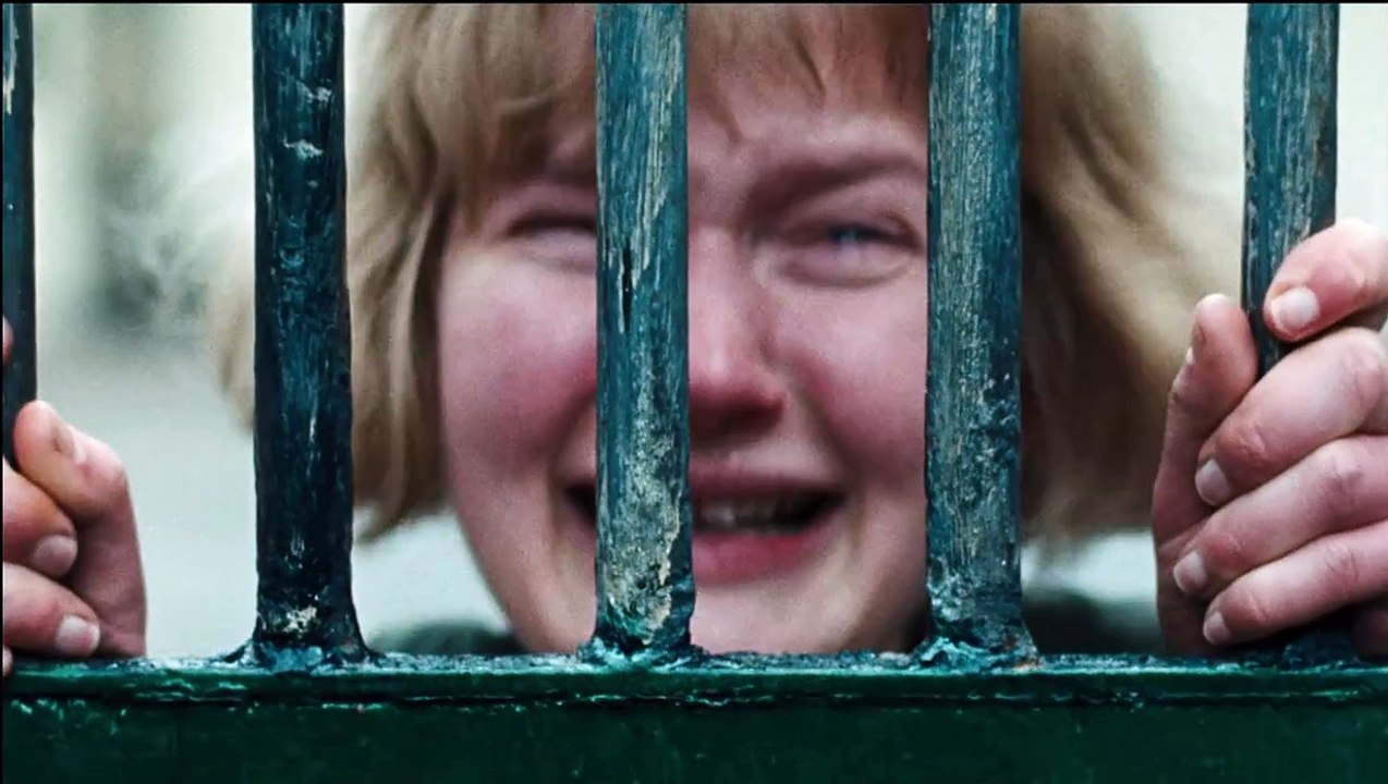 Philomena