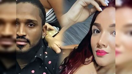 Apertura a juicio contra coautor asesinato de esposos de La Guáyiga