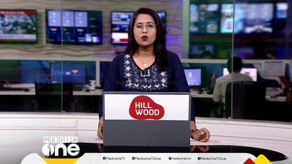 കാസർകോട് പെർളയിൽ അമ്മയെയും കുഞ്ഞിനേയും കുളത്തിൽ മുങ്ങിമരിച്ച നിലയിൽ കണ്ടെത്തി