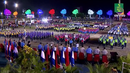 Gobierno de Nicaragua expulsó al presidente de la Conferencia Episcopal