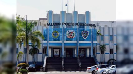 Interpol realiza labor de extradición a España