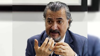 Diálogo Libre: Unicef: El país avanza en la educación inclusiva