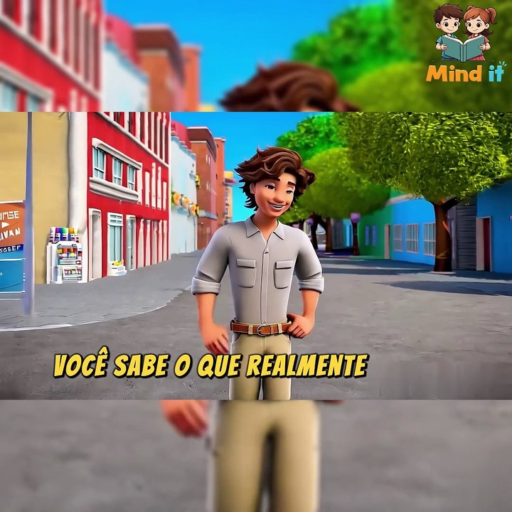 O que o Islã 🕌 realmente defende? 🤔❓❓❓