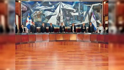 Los tribunales podrán suprimir datos para proteger a procesados