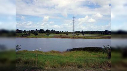 Muere niño ahogado en Higüey