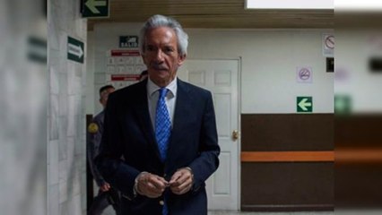 José Rubén Zamora: Orden de prisión anulada en Guatemala