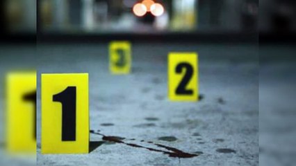Asesinato en Verón: hallan hombre descuartizado