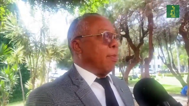 Abogado defensor en desacuerdo con medida de coerción impuesta a Wander Franco_1