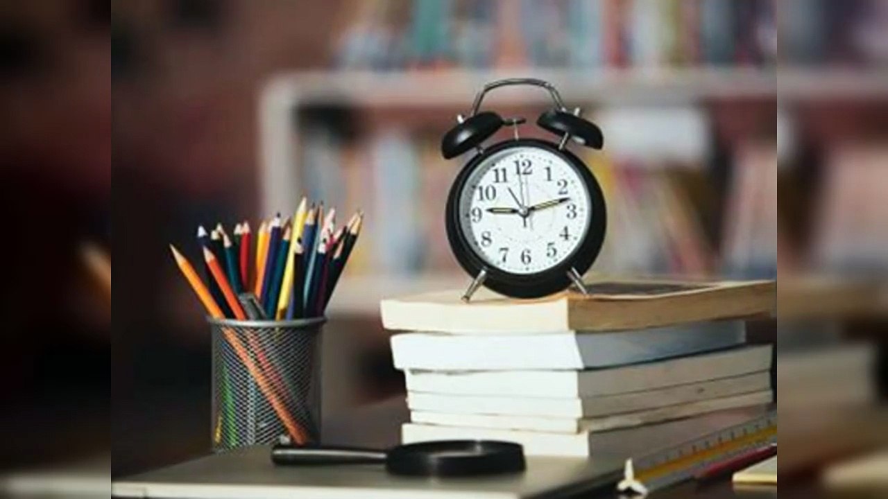 Profesores paralizan docencia en escuela de Mao