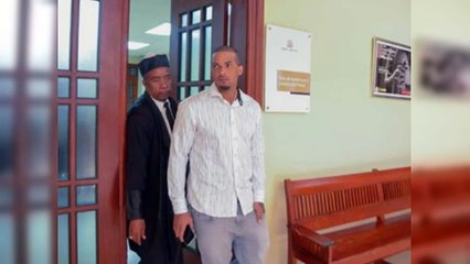 Solicitan coerción contra Wander Franco por posesión ilegal de arma