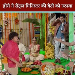 Top Bollywood Action Movie of 2025 🎬 | Must-Watch Film Highlights