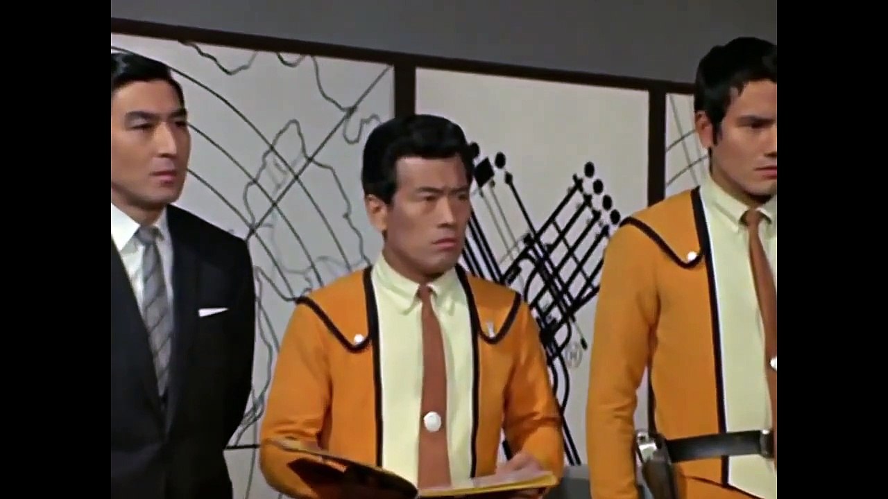 Ultraman_-_Ultraman_Volta_ao_Seu_Planeta_(Episó