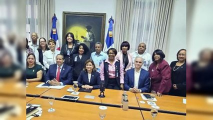 Enfermeras y bioanalistas desisten del llamado a paro