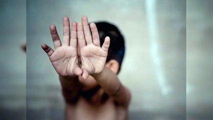 República Dominicana lucha contra la violencia infantil