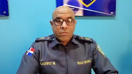 Nazario Mercedes habría ultimado varias mujeres y burló las autoridades durante casi 30 años