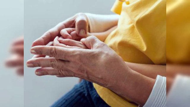 Sociedad de Neurología: Parkinson es una enfermedad degenerativa
