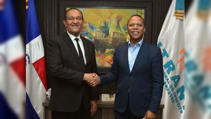 Buscan disminuir accidentes de tránsito a través de pruebas de doping