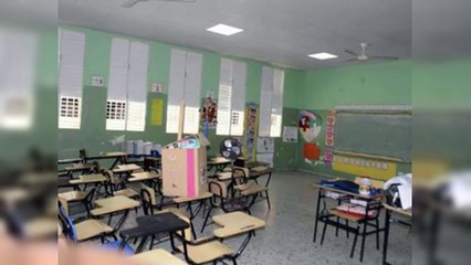 La ADP paraliza la docencia de forma parcial en Santiago