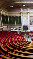 🚨 Vers une mobilisation de l’épargne des français pour la défense ?