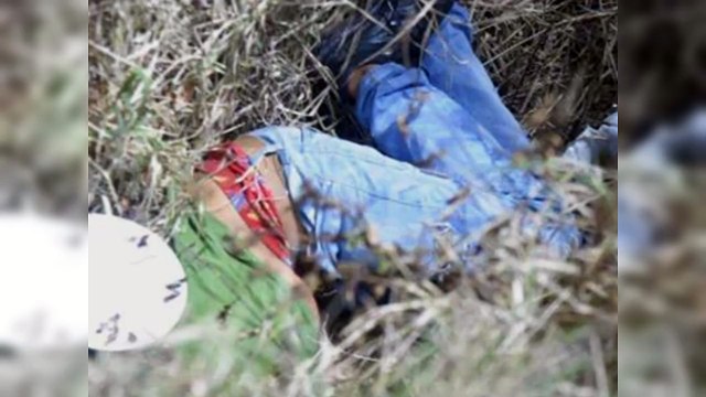 Muertes violentas en RD superan los 1,000 casos en lo que va de año