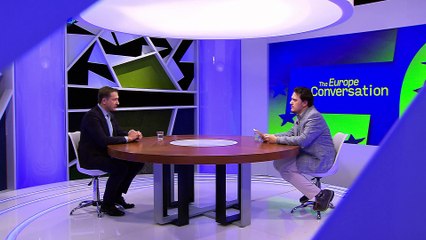 As notícias do dia | 21 fevereiro 2025 - Noite