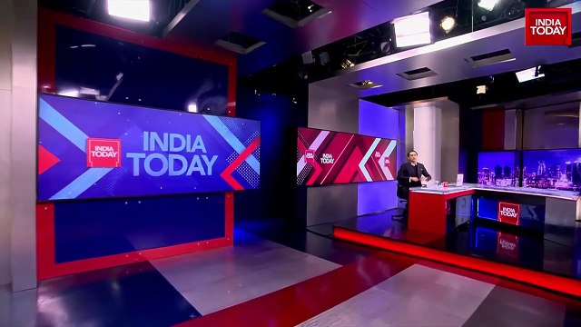 Why is Punjab government not able to crack down on illegal immigration centers? Panelists debate