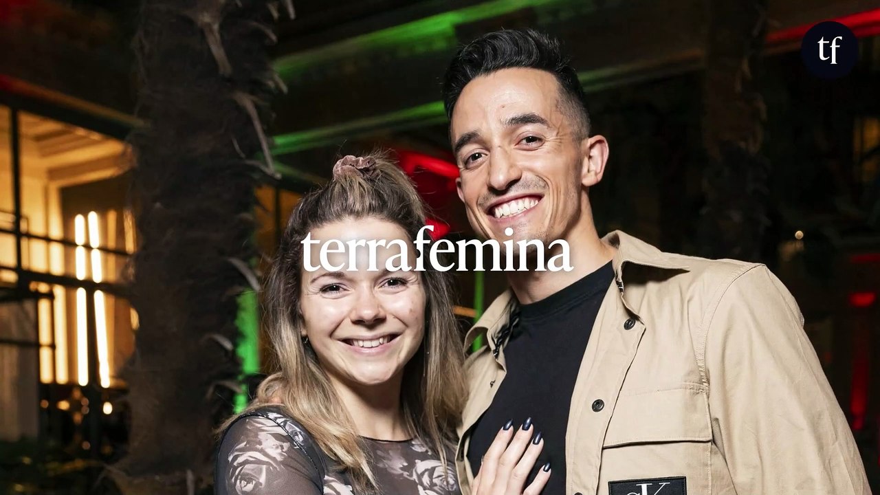 “Tu me déçois”, “désabonné”, ce couple de youtubeurs aux millions d’abonnés pose à moitié nus et enrage les mascus