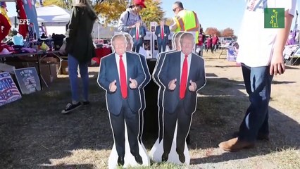Trump crea incertidumbre en América Latina: se anticipan cambios en comercio y migración