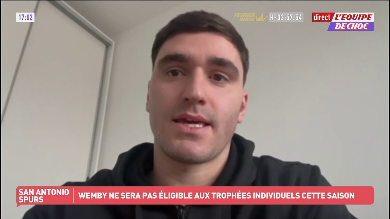 Fabregas sur sa thrombose : «Une période douloureuse et sombre» - Hand - Bleus