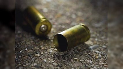 Asesinan a hombre tras discusión por un vehículo en Higüey