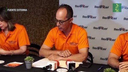 Ochenta pacientes con esclerosis múltiple en riesgo de quedar sin tratamientos