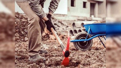 Crimen en Higüey: hombre mata a hermano con un pico