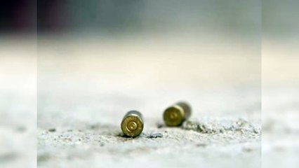 Matan a tiros a sargento de la Policía Nacional en Miches