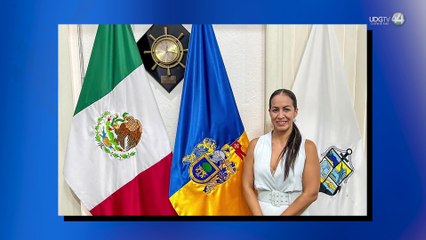 Regidora Melissa Madero denuncia acoso y agresiones digitales