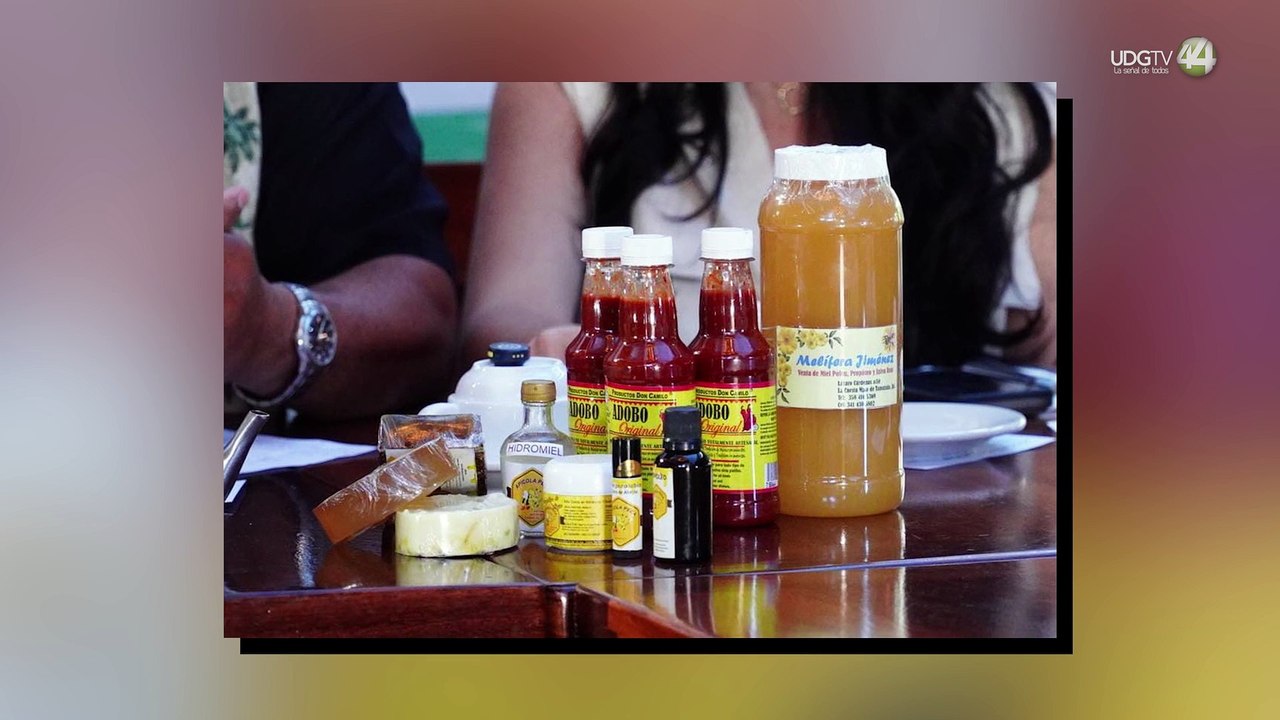 Puerto Vallarta será sede del primer Agrofest, un encuentro directo entre productores y empresarios