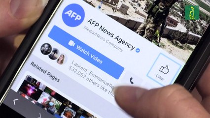 Australia prohibirá el acceso a redes sociales a menores de 16 años