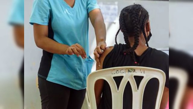 Fake news y falta de evidencia, bases de las teorías antivacunas