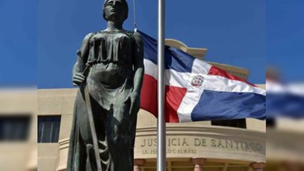 Joven apresado en Santiago por ataques a homosexuales