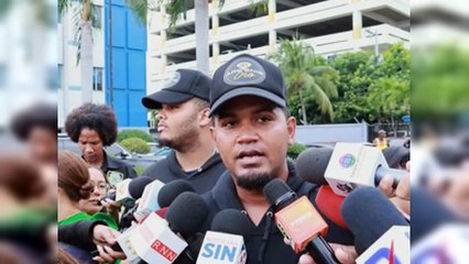 Asalto a joyería en San Luis: dueño dice cuánto oro le robaron