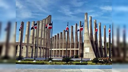 El 6 de noviembre Día de Regocijo Municipal en San Cristóbal