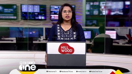 ഓഫർ തട്ടിപ്പ് കേസിൽ BJP നേതാവ് AN രാധാകൃഷ്ണനെതിരെ EDക്ക്‌ പരാതി