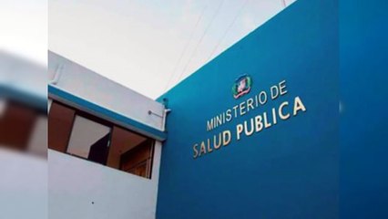 Salud Pública intensifica lucha contra la malaria en RD