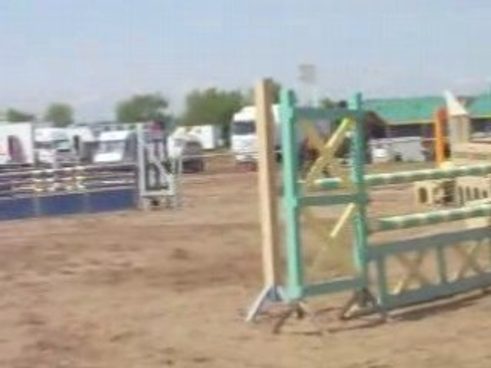 DSCN1191