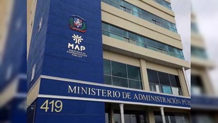 Instruyen levantamiento de pago de luz y agua en empleados públicos