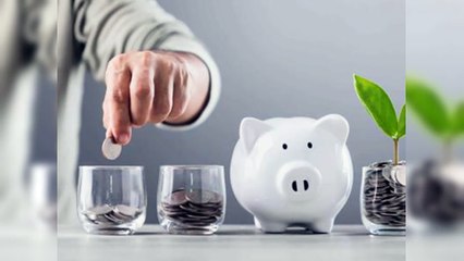 Cultura del ahorro, clave para la salud financiera