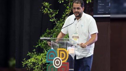 Opción Democrática designa a nuevos secretarios