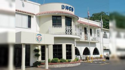 Actualizan tarifas a certificaciones de medicamentos controlados