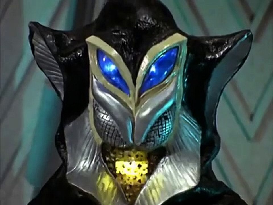 Ultraman_-_A_Palavra_Proibida_(Dublagem_Cinecast