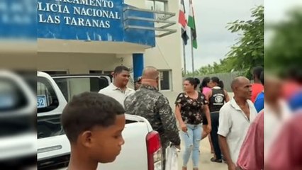 Hallan muerto con signos de violencia un hacendado