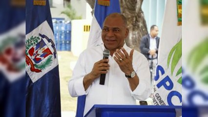 Lo que dice el director de Prisiones sobre reclusos con celulares